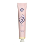Lanolips Intense Hand Balm With Rose Oil 50Ml lano lips hands allover kopen in de aanbieding Lanolips Intense Hand Balm With Rose Oil 50Ml lano lips hands allover kopen in de aanbieding