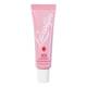 LANOLIPS 101 Ointment Multi-Balm Strawberry 10 g
