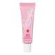 LANOLIPS 101 Ointment Multi-Balm Strawberry 10 g