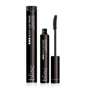 Blinc Black Lash Primer 65G blinc kopen in de aanbieding