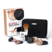 Baremineralsr Grab Go Get Startedr Kit Medium Tan bareminerals kopen in de aanbieding Baremineralsr Grab Go Get Startedr Kit Medium Tan bareminerals kopen in de aanbieding