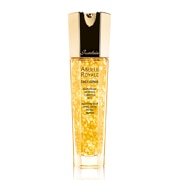 GUERLAIN Abeille Royale Daily Repair Serum 50ml