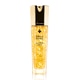 GUERLAIN Abeille Royale Daily Repair Serum 30ml