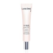 Feelunique  La beauté sans limites