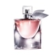 Lancôme La Vie Est Belle Eau de Parfum 100ml