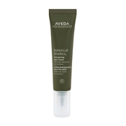 Aveda Botanical Kinetics Energizing Eye Creme 15Ml aveda kopen in de aanbieding