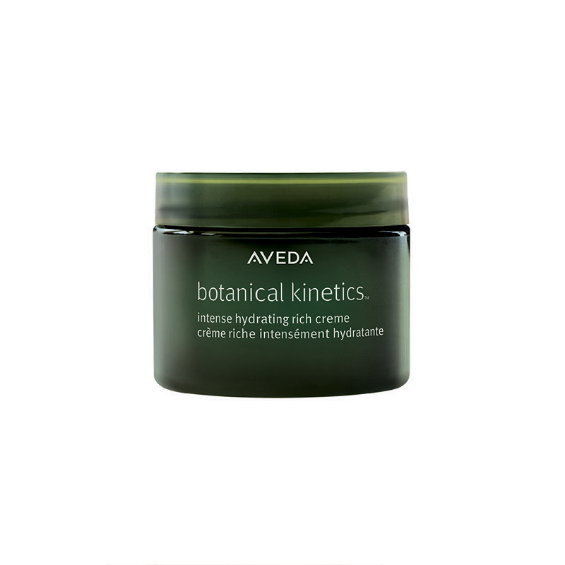 aveda botanical kinetics rich creme