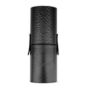 Sigma Beauty Brush Cup Holder sigma beauty kopen in de aanbieding Sigma Beauty Brush Cup Holder sigma beauty kopen in de aanbieding