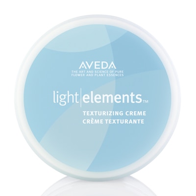 Aveda Light Elements Texturizing Crème 75ml