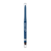 Rimmel Exaggerate Smoke N Shine Eye Definer 028G Blue Steel rimmel kopen in de aanbieding