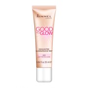 Rimmel Good To Glow Highlighter 25Ml 001 Notting Hill rimmel kopen in de aanbieding