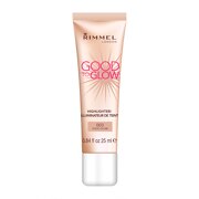 Rimmel Good To Glow Highlighter 25Ml 003 Soho rimmel kopen in de aanbieding