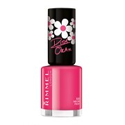 Rimmel 60 Seconds Nail Polish Rita Ora Summer Collection 8Ml 322 Neon Fest rimmel kopen in de aanbieding Rimmel 60 Seconds Nail Polish Rita Ora Summer Collection 8Ml 322 Neon Fest rimmel kopen in de aanbieding