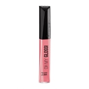 Rimmel Oh My Gloss Lipgloss 65Ml Glossaholic rimmel kopen in de aanbieding Rimmel Oh My Gloss Lipgloss 65Ml Glossaholic rimmel kopen in de aanbieding