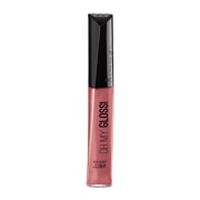 Rimmel Oh My Gloss Lipgloss 65Ml Snog rimmel kopen in de aanbieding Rimmel Oh My Gloss Lipgloss 65Ml Snog rimmel kopen in de aanbieding