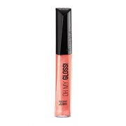 Rimmel Oh My Gloss Lipgloss 65Ml Go Or Go Home rimmel kopen in de aanbieding Rimmel Oh My Gloss Lipgloss 65Ml Go Or Go Home rimmel kopen in de aanbieding