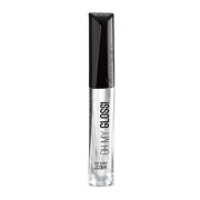Rimmel Oh My Gloss Lipgloss 65Ml Crystal Clear rimmel kopen in de aanbieding Rimmel Oh My Gloss Lipgloss 65Ml Crystal Clear rimmel kopen in de aanbieding