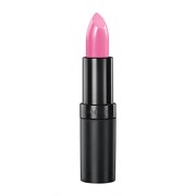 Rimmel Kate Lasting Finish Lipstick Summer Collection 4G 035 A Mauve Rose rimmel kopen in de aanbieding