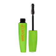 Rimmel Wonderfull Wake Me Up Mascara Black 115Ml rimmel kopen in de aanbieding