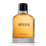 Armani Eau Daromes De Toilette 50Ml armani kopen in de aanbieding Armani Eau Daromes De Toilette 50Ml armani kopen in de aanbieding