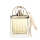 Chloé Love Story Eau de Parfum For Her 50ml