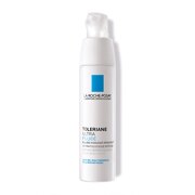 La Roche Posay Effaclar H Hydrating Cleansing Cream 200ml Feelunique