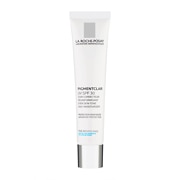 La Roche-Posay Pigmentclar Day Care SPF30 40ml