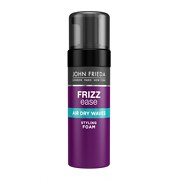 John Frieda Frizz Ease Dream Curls Air Dry Waves Styling Foam 150Ml john frieda kopen in de aanbieding John Frieda Frizz Ease Dream Curls Air Dry Waves Styling Foam 150Ml john frieda kopen in de aanbieding