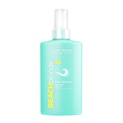 John Frieda Beach Blonde Sea Waves Salt Spray 150Ml john frieda kopen in de aanbieding