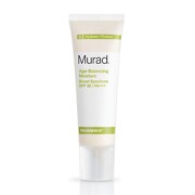 Murad Resurgence Age Balancing Moisture Spf 30 50Ml murad kopen in de aanbieding Murad Resurgence Age Balancing Moisture Spf 30 50Ml murad kopen in de aanbieding