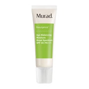 Murad Resurgence Age-Balancing Moisture SPF30 50ml