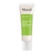 Murad Resurgence Age-Balancing Moisture SPF30 50ml