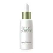 Herborist Revitalizing Firming Serum 30Ml herborist kopen in de aanbieding Herborist Revitalizing Firming Serum 30Ml herborist kopen in de aanbieding