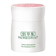 Herborist Re Energizing Cream 50G herborist kopen in de aanbieding Herborist Re Energizing Cream 50G herborist kopen in de aanbieding