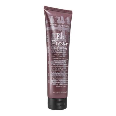 Bumble and bumble Bb. Repair Blow Dry 150ml