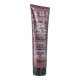 Bumble and bumble Bb. Repair Blow Dry 150ml