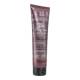 Bumble and bumble Bb. Repair Blow Dry 150ml