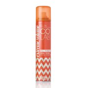 Colab Extreme Volume Dry Shampoo New York 200Ml colab kopen in de aanbieding Colab Extreme Volume Dry Shampoo New York 200Ml colab kopen in de aanbieding