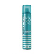 Colab Extreme Volume Dry Shampoo Monaco 200Ml colab kopen in de aanbieding Colab Extreme Volume Dry Shampoo Monaco 200Ml colab kopen in de aanbieding