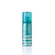 Colab Extreme Volume Dry Shampoo Monaco 50Ml colab kopen in de aanbieding Colab Extreme Volume Dry Shampoo Monaco 50Ml colab kopen in de aanbieding