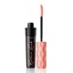 Benefit Roller Lash Lifting & Curling Mascara 8.5g Black