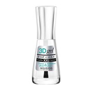 Bourjois 3D Gel Top Coat 10Ml bourjois kopen in de aanbieding Bourjois 3D Gel Top Coat 10Ml bourjois kopen in de aanbieding
