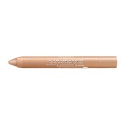 Bourjois Colorband 2 In 1 Eyeshadow And Liner 9G Beige Minimaliste T03 bourjois kopen in de aanbieding Bourjois Colorband 2 In 1 Eyeshadow And Liner 9G Beige Minimaliste T03 bourjois kopen in de aanbieding