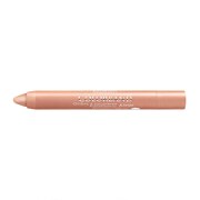 Bourjois Colorband 2 In 1 Eyeshadow And Liner 9G Rose Fauviste T04 bourjois kopen in de aanbieding Bourjois Colorband 2 In 1 Eyeshadow And Liner 9G Rose Fauviste T04 bourjois kopen in de aanbieding