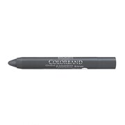 Bourjois Colorband 2 In 1 Eyeshadow And Liner 9G Gris Graffiti T06 bourjois kopen in de aanbieding Bourjois Colorband 2 In 1 Eyeshadow And Liner 9G Gris Graffiti T06 bourjois kopen in de aanbieding