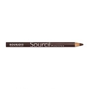 Bourjois Precision Eyebrow Pencil 4G 03 Chatain bourjois kopen in de aanbieding Bourjois Precision Eyebrow Pencil 4G 03 Chatain bourjois kopen in de aanbieding