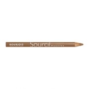 Bourjois Precision Eyebrow Pencil 4G 06 Blond Clair bourjois kopen in de aanbieding