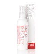 Philip Kingsley Daily Damage Defence 125Ml philip kingsley kopen in de aanbieding