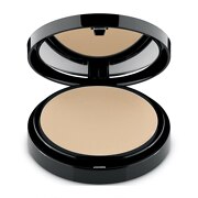 Baremineralsr Bareskin Perfecting Veil 9G Medium bareminerals kopen in de aanbieding Baremineralsr Bareskin Perfecting Veil 9G Medium bareminerals kopen in de aanbieding