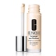 Clinique Beyond Perfecting 2-in-1 Foundation & Concealer 30ml